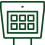 access-icon-ws