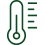 climate-icon-ws